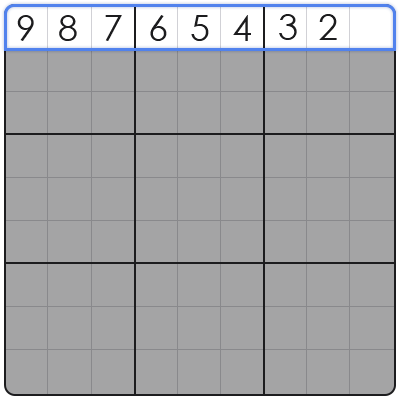 sudoku com au