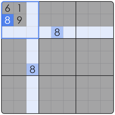 sudoku app no ads